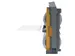 Lamineercassette GBC Foton hervulbaar 125micron