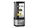 CaterCool Gebaksvitrine Toren 100 liter