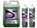 Afwasmiddel Sun Pro Formula 1 liter