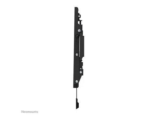 Wandsteun Kantelbaar WL35S-850BL12 TV 24-55 Inch Zwart