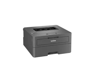 Printer Laser Brother HL-L2400DWE - 2