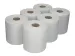 Blanco Centerfeed Poetspapier 1-laags wit 270m/18cm Doos 6 rol/771 vel