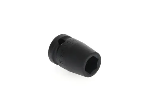 K 19 13 Schroevendraaierbit 1/2 inch zeskant 13mm