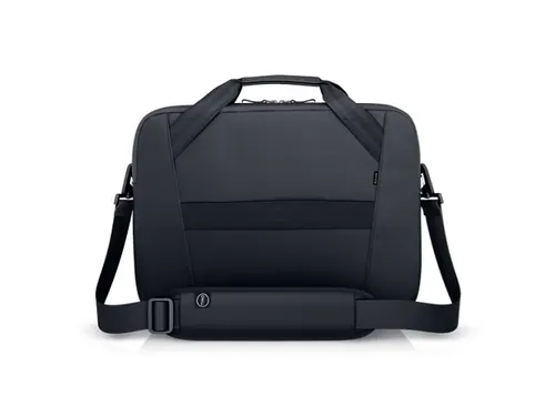 Pro 15-16 Plus EcoLoop Slim aktetas​ - CC5624S