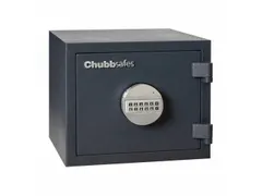 Brand en Inbraakwerende Kluis HomeSafe S2-10-EL30 Elektronisch Slot