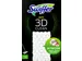 Swiffer Dry 3D Clean navulling, pak van 14 stuks
