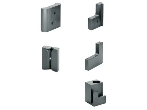 280114 Buiggereedschap voor zadel r=4