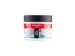 Medium Amsterdam Mini 125 glasparels 120ml