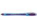 balpen Schneider Slider Memo XB 1,4mm kogelbreedte violet - 3