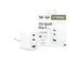 PanzerGlass empower by Turbo 70W Multiple Charger incl. 2 x USB-