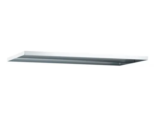 Stalen bodem,v. universele kast,v. kast HxBxD 1950x930x500mm