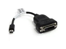 Mini Displayport Naar DVI Actieve Adapter
