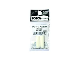 Reservepunt Posca PC7M Brede punt 4,5-5,5mm