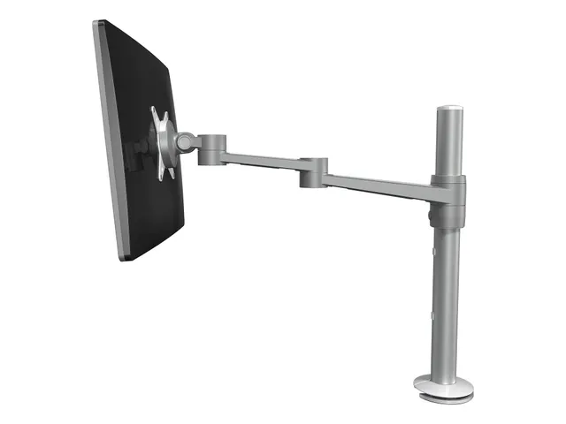 Monitorarm Viewlite 122 2 Extensies 1 Scherm