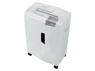 Papiervernietiger Hsm Shredstar X13 Snippers 4x37mm P-4 - 1