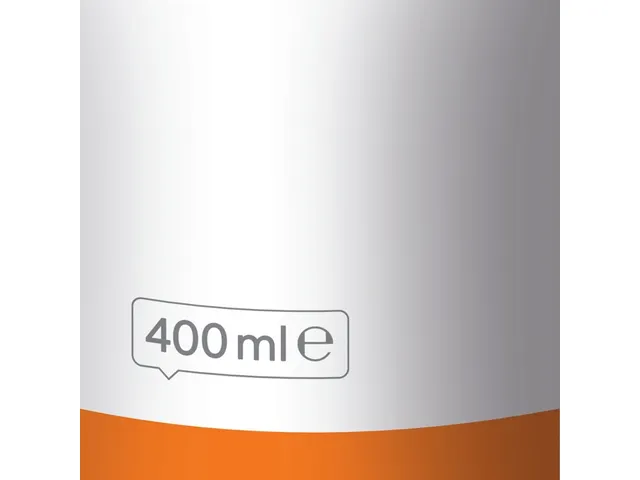 Whiteboardreiniger Nobo Noboclene Plus Spray