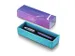 Vulpen Sheaffer VFM 9430 Expressions, gradient blue chrome trims, PVD