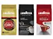 Café moulu Lavazza Qualita Oro 250g