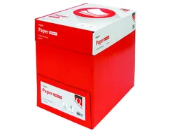 Kopieerpapier Quantore Premium A4 80 Gram Voordeelbundel