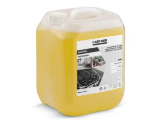 Actieve reiniger,v. hogedrukreiniger,10l jerrycan - 2
