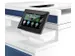 Multifunctional Laserprinter HP Color LaserJet 4302fdw