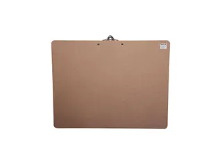 Klembord MAUL Classic A3 dwars hardboard - 8