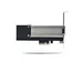 m.2 NVMe SSD naar PCIe X4 Expansion Slot