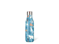 Thermosfles Les Artistes Paris 500ml Polar