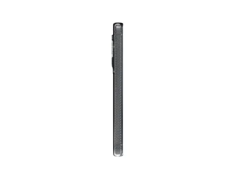 ZAGG Crystal Palace, Hoes, Samsung, Galaxy S26+, 17 cm (6.7 inch), Tra