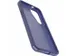 OtterBox Symmetry Soft-Touch Galaxy S25 Navajo Craft Blue paars