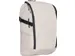 Rugzak Beckmann Street GO 26L Funky Cream
