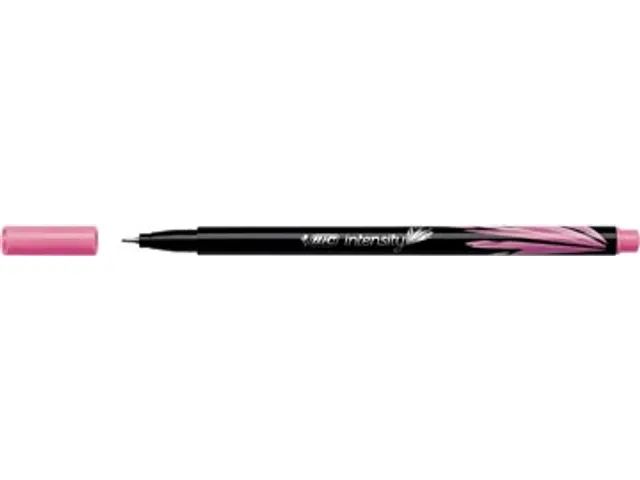 fineliner Intensity roze