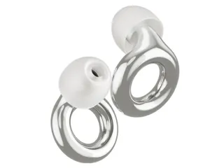 Earplug ear2ear assorti 18DB en 26DB - 3