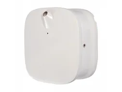 Luchtverfrisser 438920 Dispenser Sense Controle Wit