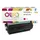 Tonercartridge OWA alternatief tbv HP W2123A rood
