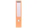 Ordner PVC Prem'Touch A4 70 mm zalm
