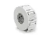 Zebra Z-Select 2000T label 76527 76x76mm 6 rol