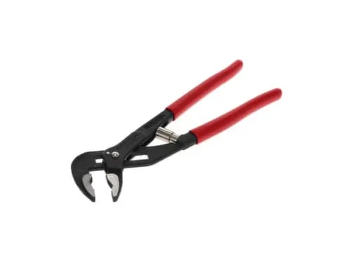GEDORE RED R28154010 Waterpomptang 10 inch Auto.klem w.
