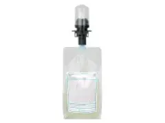 OUTLET Euro Products 407005 Foam soap Lotion 12x500 ml