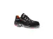 Chaussure de sécurité Elten Senex 728321 S3 SRC ESD noir W-47