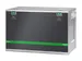 XB005XPDR Extern Batterij Pakket, DIN-Rail montage