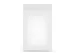 Sachet plastique zip transparent 230x320mm 1000 pièces