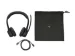 OUTLET Logitech Zone 305 Wireless Headset Bluetooth Teams 981-001458