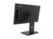Ecran PC 23,8 inch Lenovo ThinkVision T24D-40