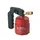 Oxyturbo - Gassoldeerbrander Oxylaser
