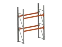Meta Palletstellingen