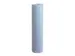 Drap d'examen Scott 7399 EXTRA 2 épaisseurs bleu 12 rouleaux