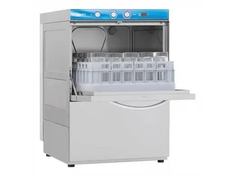 Vaatwasmachine FAST30 230V