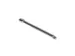 GEDORE R65100049 Dopsleutelverlengstuk 1/2 inch 250mm