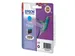 Singlepack Cyan T0802 Claria Photographic Ink